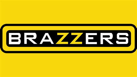 sex video 4k download|Free Brazzers Porn in 4K HD Full Length!